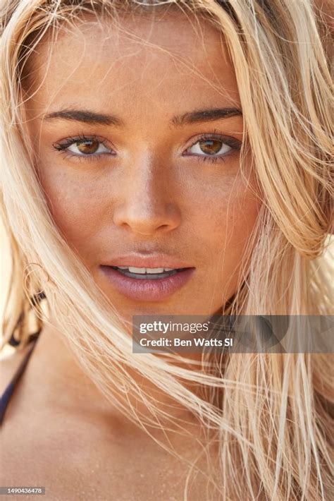 2023 sports illustrated swimsuit calendar models|2022 sports illustrated swimsuit pictures.